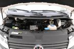 Volkswagen Transporter - fotka číslo 8