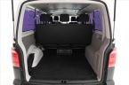 Volkswagen Transporter - fotka číslo 9