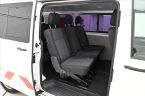 Volkswagen Transporter - fotka číslo 24