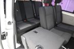 Volkswagen Transporter - fotka číslo 25