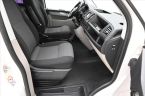 Volkswagen Transporter - fotka číslo 12