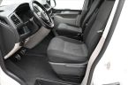 Volkswagen Transporter - fotka číslo 11