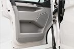 Volkswagen Transporter - fotka číslo 21