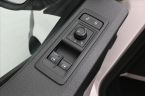 Volkswagen Transporter - fotka číslo 22