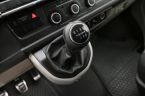 Volkswagen Transporter - fotka číslo 19