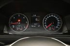 Volkswagen Transporter - fotka číslo 14
