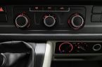 Volkswagen Transporter - fotka číslo 18