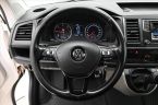 Volkswagen Transporter - fotka číslo 16