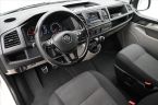 Volkswagen Transporter - fotka číslo 13
