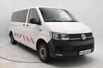 Volkswagen Transporter - fotka číslo 2