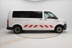 Volkswagen Transporter - fotka číslo 3
