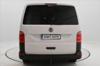 Volkswagen Transporter - fotka číslo 5