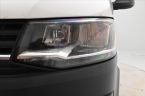 Volkswagen Transporter - fotka číslo 27
