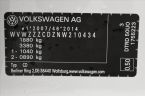 Volkswagen Golf - fotka číslo 11