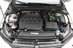 Volkswagen Golf - fotka číslo 8