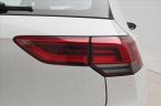 Volkswagen Golf - fotka číslo 28