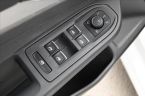 Volkswagen Golf - fotka číslo 24