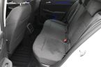 Volkswagen Golf - fotka číslo 13