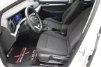 Volkswagen Golf - fotka číslo 12