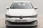 Volkswagen Golf - fotka číslo 1