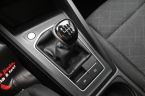 Volkswagen Golf - fotka číslo 21