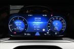 Volkswagen Golf - fotka číslo 15