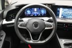 Volkswagen Golf - fotka číslo 17