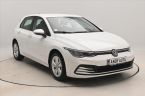 Volkswagen Golf - fotka číslo 2