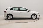 Volkswagen Golf - fotka číslo 3