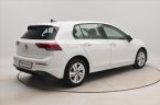 Volkswagen Golf - fotka číslo 4