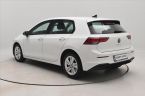 Volkswagen Golf - fotka číslo 6