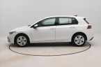 Volkswagen Golf - fotka číslo 7