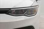 Volkswagen Golf - fotka číslo 27
