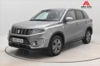 Suzuki Vitara - fotka číslo 0