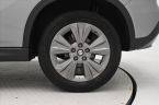 Suzuki Vitara - fotka číslo 28