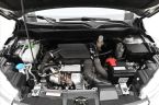 Suzuki Vitara - fotka číslo 8