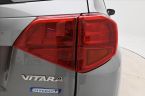 Suzuki Vitara - fotka číslo 27