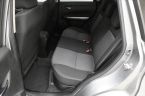 Suzuki Vitara - fotka číslo 13