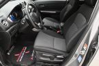 Suzuki Vitara - fotka číslo 12