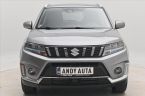 Suzuki Vitara - fotka číslo 1