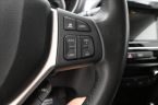 Suzuki Vitara - fotka číslo 21