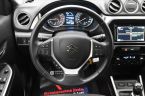 Suzuki Vitara - fotka číslo 17