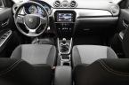 Suzuki Vitara - fotka číslo 14
