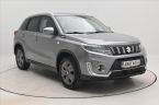 Suzuki Vitara - fotka číslo 2