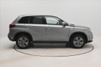 Suzuki Vitara - fotka číslo 3
