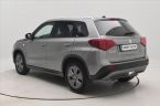 Suzuki Vitara - fotka číslo 6