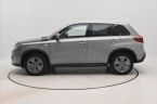 Suzuki Vitara - fotka číslo 7