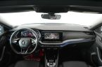 Škoda Octavia - fotka číslo 10