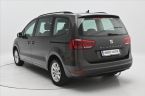 Seat Alhambra - fotka číslo 6