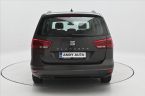 Seat Alhambra - fotka číslo 5